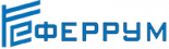Феррум