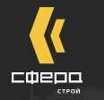 Сфера-Строй