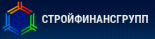 Стройфинансгрупп