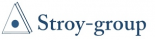 Stroy-group