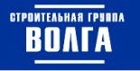 Волга