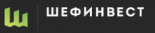 ШефИнвест