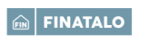 Finatalo