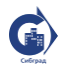Сибградстрой Инвест