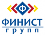 Финист Групп