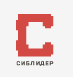 СибЛидер