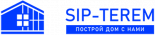 Сип-Терем
