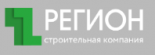 СК Регион 92