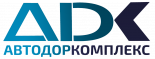 Автодоркомплекс