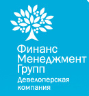Финанс Менеджмент Групп