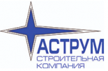 СК Аструм