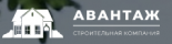 Авантаж