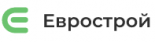 Еврострой