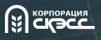 Севкавэлеваторспецстрой
