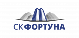 Фортуна