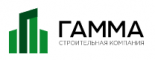 СК Гамма