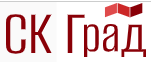 СК град
