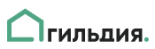 Гильдия