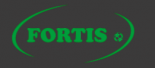 FORTIS