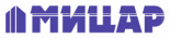 Мицар