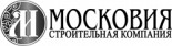 Московия
