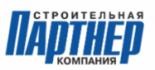 Партнер