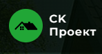 Проект