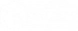 Симметрия