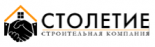 Столетие