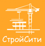 СтройСити Оренбург