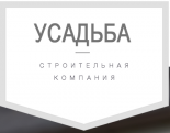 Усадьба