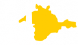 Новоград