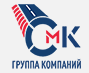 Строительно-монтажная Компания