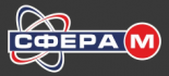 Сфера м