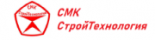 СМК СтройТехнология