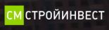 СМ-СтройИнвест