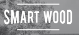 Smart wood