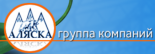 Аляска