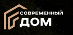 Современный дом