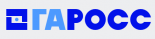 Гаросс