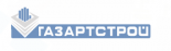 Газартстрой