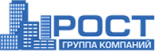 ГК Рост