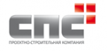 Связьпроектсервис