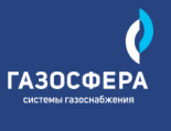 Газосфера