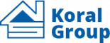 Апартаменты Корал
