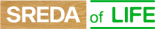Аркада