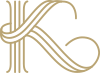 Королевский Кедр