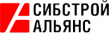 Сибстройальянс