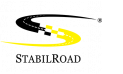 Stabilroad