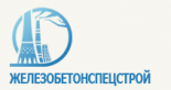 Железобетонспецстрой